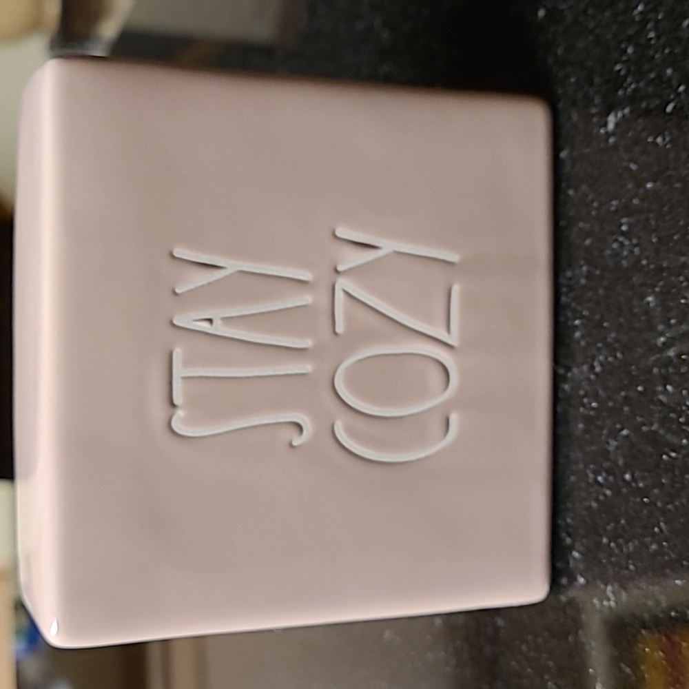 Rae Dunn Inspiration Block